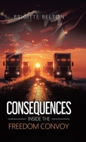 Consequences 1834180341 Book Cover