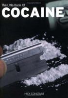 The Little Book of Cocaine 1860745261 Book Cover