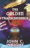 The Golden Transcendence 0765349086 Book Cover