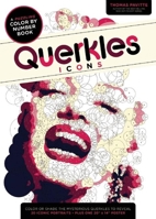 Querkles 1781572402 Book Cover