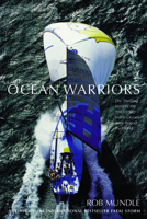 Ocean Warriors 0732272386 Book Cover