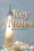 Key Notes 1463691114 Book Cover