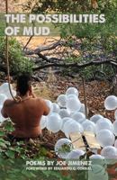 The Possibilities of Mud 0988967375 Book Cover