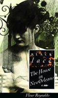 The House in New Orleans (Black Lace) 0352329513 Book Cover