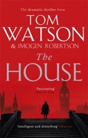 The House 0751578800 Book Cover