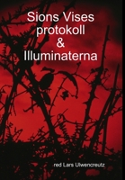 Sions Vises Protokoll 1409218791 Book Cover