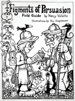 Figments of Persuasion 1915919002 Book Cover