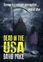 Dead in the U. S. A. 1947522280 Book Cover