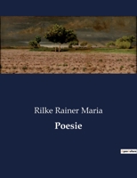 Poesie B0CFXF43RR Book Cover