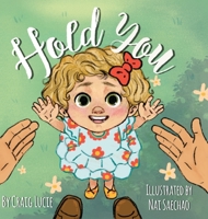 Hold You 1737737418 Book Cover