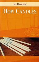 Hopi Candles 1904754287 Book Cover