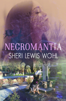 Necromantia 1626396116 Book Cover