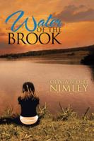 Water of the Brook 1490712720 Book Cover