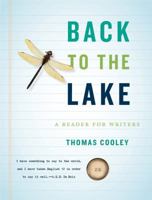 Back to the Lake: A Reader for Writers. Instructor's Edition 039391268X Book Cover