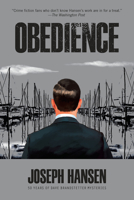 Obedience 0445408448 Book Cover