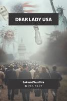 DEAR LADY USA 8409783657 Book Cover