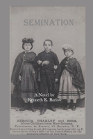Semination 1973435276 Book Cover