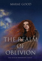 The Realm of Oblivion B0BLMLQ2DM Book Cover