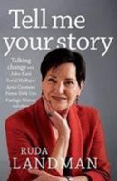 Tell me your story 0624083713 Book Cover