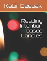 Reading Intention Based Candles 1092152245 Book Cover