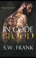 In Code Blood B09F1BB6J8 Book Cover