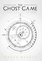 The Ghost Game 1796075477 Book Cover