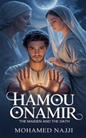 Hamou Onamir (Tales of the Amazigh Highlands) B0FRWCM1GZ Book Cover