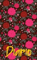 Diario 1698398778 Book Cover