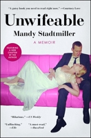 Unwifeable 1501174037 Book Cover