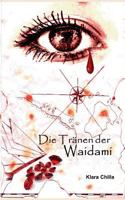 Die Tränen der Waidami: Die Piraten der Waidami 3746025834 Book Cover
