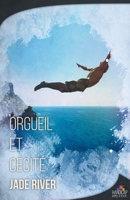Orgueil et Cécité (French Edition) 237574375X Book Cover