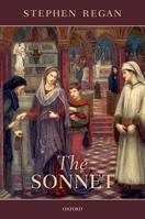 The Sonnet 0198838867 Book Cover