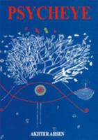 Psycheye 9693500776 Book Cover