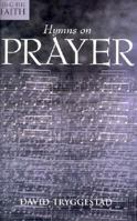 Hymns on Prayer 0806644265 Book Cover