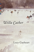 Lucy Gayheart 0679728880 Book Cover