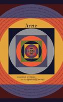 Arete 1502546604 Book Cover