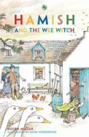 Hamish and the Wee Witch 0863154603 Book Cover