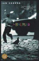 Bruiser: A Novel 0743437756 Book Cover