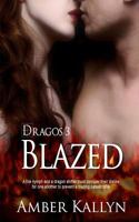 Blazed 1492993662 Book Cover