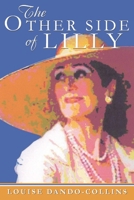 The Other Side of Lilly 0994448872 Book Cover
