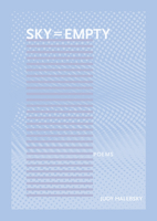 Sky=Empty 1930974914 Book Cover