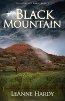 Black Mountain 1494938618 Book Cover