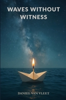 Waves Without Witness B0FCDD4WJS Book Cover