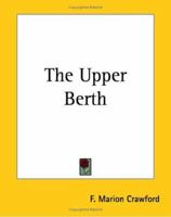 The Upper Berth 1503076482 Book Cover