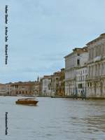 Arthur Jafa and Richard Prince: Helter Skelter 8887029962 Book Cover