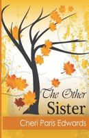 The Other Sister 0991458702 Book Cover