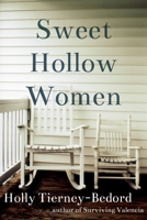 Sweet Hollow Women 1973247410 Book Cover