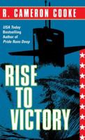 Rise to Victory 051514097X Book Cover
