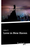 Love in New Haven (German Edition) 3710315875 Book Cover
