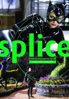 Splice: Volume 6, Issue 2 1906733627 Book Cover
